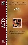 Acts