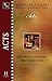 Acts (Shepherd's Notes)