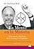 La mente en la materia: Una nueva alquimia de la ciencia y del espíritu: Una nueva alquimia de la ciencia y el espíritu (Conciencia Global) (Spanish Edition)