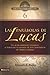 BTV # 06: Las parábolas de Lucas: Un acercamiento literario a través de la mirada de los campesinos de Oriente Medio (Biblioteca Teologica Vida) (Spanish Edition)