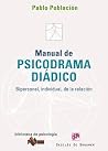 Manual de psicodr...