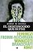 El desconocido que sufre: Hermenéutica para la práctica clínica cotidiana (Spanish Edition)