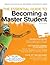 Bundle: The Essential Guide to Becoming a Master Student, 2nd + College Success CourseMate with eBook Printed Access Card