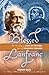 Blessed Lanfranc: The Past Life of Swami Sri Yukteswar, Guru of Paramhansa Yogananda