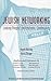 Jewish Networking: Linking ...