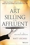 The Art of Sellin...