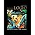 Introduction to Logic (Instructor's Review Copy)