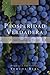 Prosperidad verdadera. Como tenerlo todo (Spanish Edition)