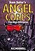ANGEL CORPS (The Vore Series Book 1)