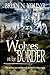 Wolves on the Border