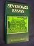 Sevenoaks Essays