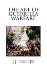 The Art of Guerri...