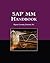 SAP® MM Handbook (SAP Books)