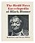 THE REDD FOXX ENCYCLOPEDIA OF BLACK HUMOR. by Redd and Miller Foxx