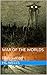 The War of the Worlds