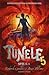 Spirala (Tunele, #5)