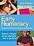 Early Numeracy by Robert J. Wright