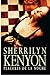 Placeres de la noche by Sherrilyn Kenyon