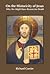 On the Historicity of Jesus...