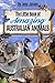 The Little Book of Amazing Australian Animals by Jess James