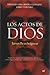 Los actos de Dios by James BeauSeigneur
