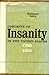 Concepts of Insanity in the United States, 1789-1865