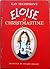 Eloise at Christmastime by Kay Thompson