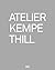 Atelier Kempe Thill