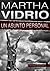 Un Asunto Personal (Spanish Edition)