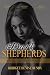 Dark Shepherds (The Dark Sh...