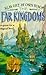 The Far Kingdoms