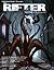 The Rifter 32 by Wayne R Smith