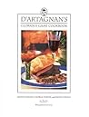 D'Artagnan's Glorious Game Cookbook