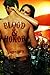 Blood and Honor (Riding the...