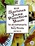 The Serious Jazz Practice Book, (plus CD) [Paperback] by Barry Finnerty