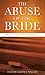 The Abuse of the Bride