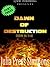 Dawn of Destruction 3 (Mini...