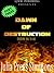 Dawn of Destruction 3 (Mini ESeries)
