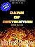 Dawn of Destruction 4 (Mini ESeries)