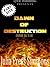Dawn of Destruction 5 (Mini...
