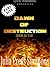 Dawn of Destruction 5 (Mini ESeries)