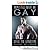 Monsters Made Me Gay: Space Ape Gangbang