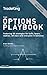 The Options Playbook by Brian Overby