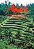 Asia: the Beautiful Cookbook