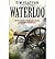 Waterloo by Tim Clayton