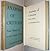 Anatomy of Criticism by Northrop Frye