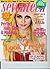 Seventeen February 2010 (Cover) Taylor Momsen) Nicole (America's Next Top Model) Plus Look Pretty Without Spendin Any $$$