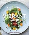 Vibrant Food: Cel...