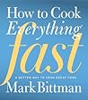 How to Cook Every...