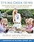 It's All Greek to Me by Debbie Matenopoulos